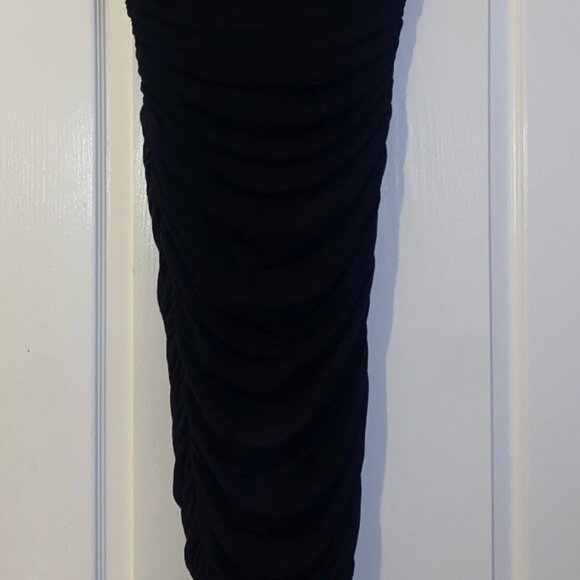 Tube Bodycon Dress - Picture 1 of 1